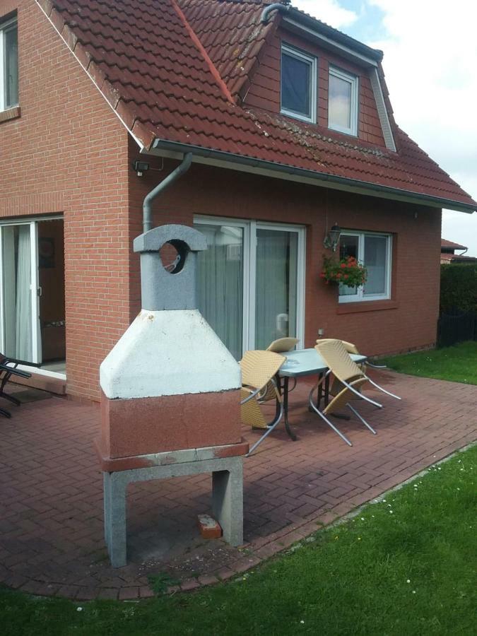 Seemoewe Bedekaspel Luaran gambar